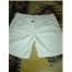 bayan short. 10 tl