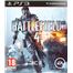 Satılık Battlefield 4 Çiziksiz Playstation3 ,Çiziksiz , Kutulu , GTA5 İle takas olur