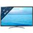 Samsung UE-32F5570 smart tv wifi