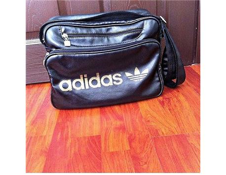 adidas çanta 35tl