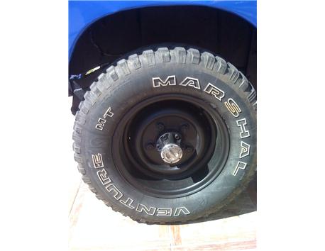 LAND ROVER ORİJİNAL SERİ III 10.500 TL