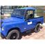 LAND ROVER ORİJİNAL SERİ III 10.500 TL