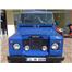 LAND ROVER ORİJİNAL SERİ III 10.500 TL