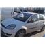 Ford Fiesta temiz orjinal