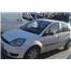 Ford Fiesta temiz orjinal