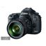 Canon 5D Mark 3 24-70 Lens ile Sıfır Sayılır 5500 TL