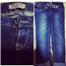 yards kot denim