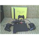 Playstation 2