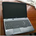 Acer Aspire 5735 Notebook 