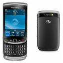 blackberry 9800 torch 