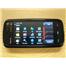 SIFIR GİBİ Nokia 5800 XpressMusic 