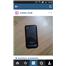 samsung galaxy S i 900