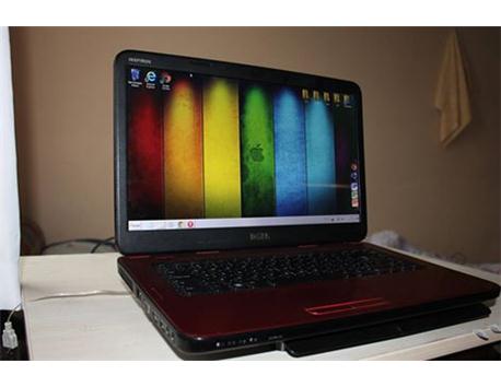 dell inspiron n5040