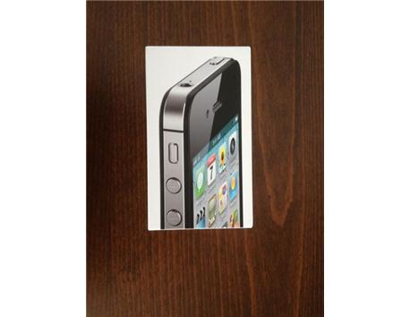 Apple iPhone 4S 64GB Siyah