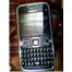 Nokia E72 tamir görmemiş 