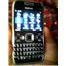 Nokia E72 tamir görmemiş 