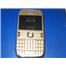 nokia asha 302 250 tl 