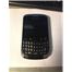 sahibinden temiz blackberry curve 9300 150 tl