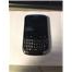 sahibinden temiz blackberry curve 9300 150 tl