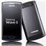 SAMSUNG WAWE 3 TAKASLI