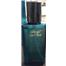 Black Suede 75 ML -- Davidoff Cool Water 75 ML ERKEK PARFÜMÜ