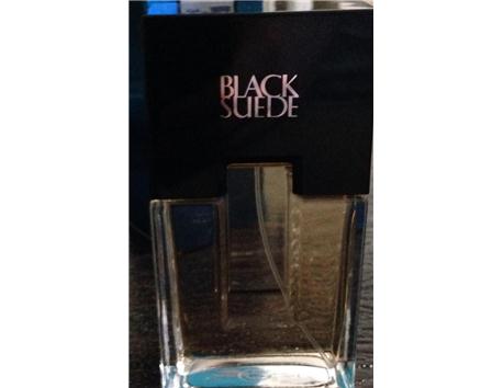 Black Suede 75 ML -- Davidoff Cool Water 75 ML ERKEK PARFÜMÜ