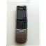 Nokia 8800 Efsane made in germany