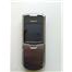 Nokia 8800 Efsane made in germany