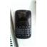 Blackberry 9900