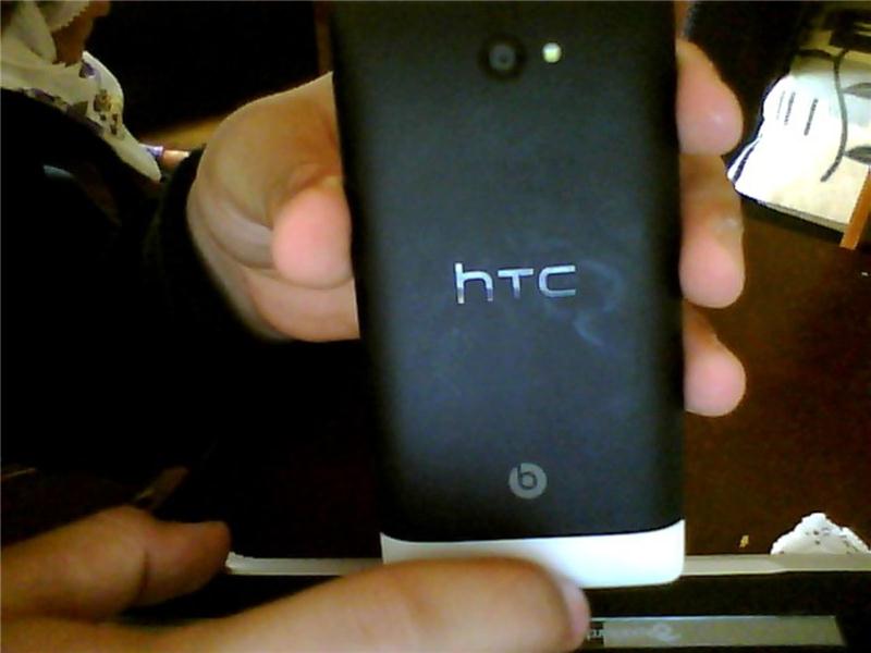 satılık htc 8s 400 tl