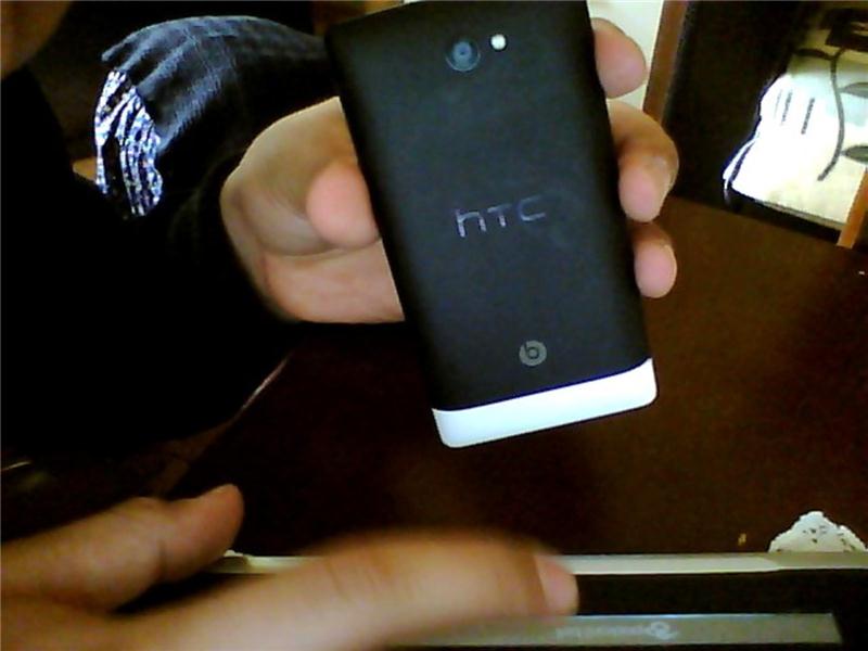 satılık htc 8s 400 tl