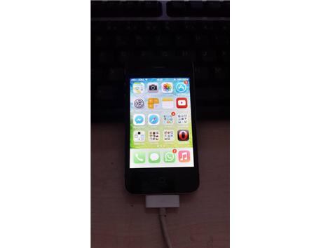 İphone 4 8 gb 