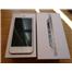 16 GB BEYAZ İPHONE 5 SIFIR GİBİ