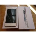 16 GB BEYAZ İPHONE 5 SIFIR GİBİ