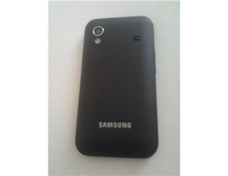 galaxy ace (s5830i) 