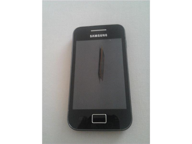 galaxy ace (s5830i) 