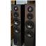 SONY SS-MF515 FLOORSTAND SPEAKERS..ORJ..MÜKEMMEL..NADİR BULUNUR..SIFIR..