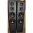 SONY SS-MF515 FLOORSTAND SPEAKERS..ORJ..MÜKEMMEL..NADİR BULUNUR..SIFIR..