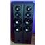 SONY SS-MF515 FLOORSTAND SPEAKERS..ORJ..MÜKEMMEL..NADİR BULUNUR..SIFIR..