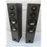 SONY SS-MF515 FLOORSTAND SPEAKERS..ORJ..MÜKEMMEL..NADİR BULUNUR..SIFIR..