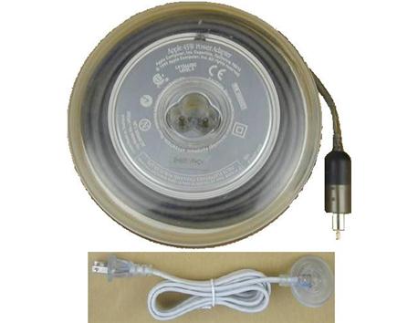  Apple Power Yo-Yo Adapter M7332 