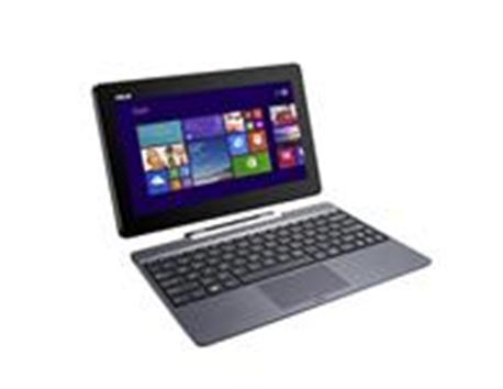 Asus Transformer Book T100TA-DK005H Touch (W8) 700 tl