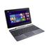 Asus Transformer Book T100TA-DK005H Touch (W8) 700 tl