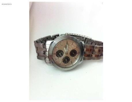 CASIO ORJINAL ACİLLL MTP-1192 AÇIKLAMAYI OKU