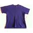 6 ADET POLO YAKA T-SHIRT