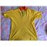 6 ADET POLO YAKA T-SHIRT