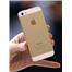 İPHONE 5S GOLD 16 GB GARANTİLİ