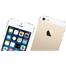 İPHONE 5S GOLD 16 GB GARANTİLİ