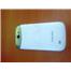 SAMSUNG GALAXY WONDER GT İ8150 16 AY GARANTİSİ VAR. KORE MALI CEP TELEFONLARI İLE TAKAS OLUR.