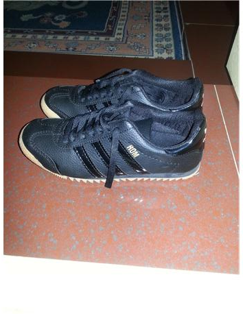 replika 37 adidas rom modeli orjinalden farksız 40 lira